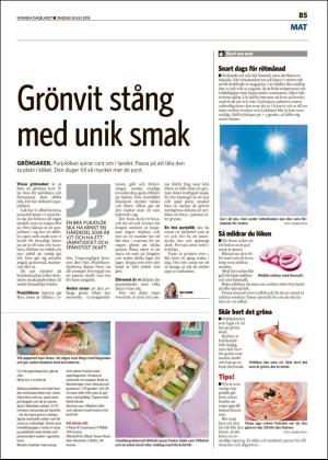 skanskadagbladet_z3_b-20180718_000_00_00_005.pdf