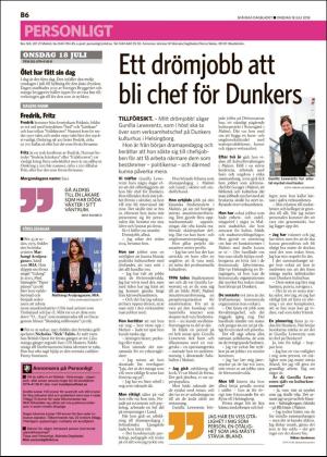 skanskadagbladet_z3_b-20180718_000_00_00_006.pdf