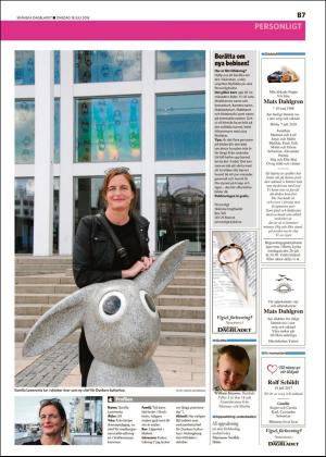 skanskadagbladet_z3_b-20180718_000_00_00_007.pdf