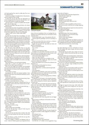 skanskadagbladet_z3_b-20180718_000_00_00_009.pdf