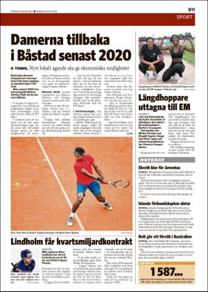 skanskadagbladet_z3_b-20180718_000_00_00_011.pdf