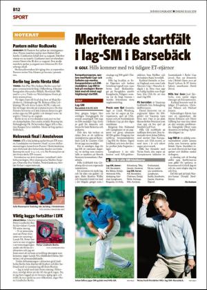 skanskadagbladet_z3_b-20180718_000_00_00_012.pdf