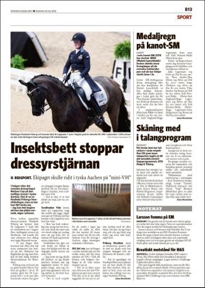 skanskadagbladet_z3_b-20180718_000_00_00_013.pdf