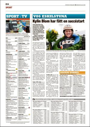 skanskadagbladet_z3_b-20180718_000_00_00_014.pdf