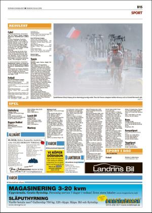 skanskadagbladet_z3_b-20180718_000_00_00_015.pdf