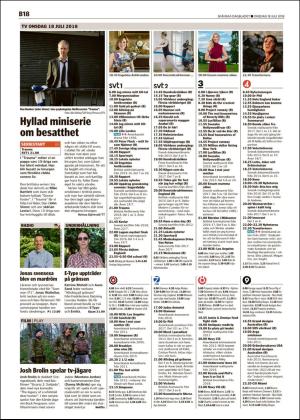 skanskadagbladet_z3_b-20180718_000_00_00_018.pdf