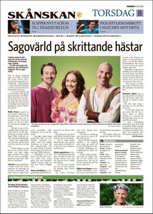 skanskadagbladet_z3_b-20180719_000_00_00.pdf