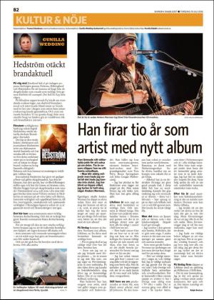 skanskadagbladet_z3_b-20180719_000_00_00_002.pdf