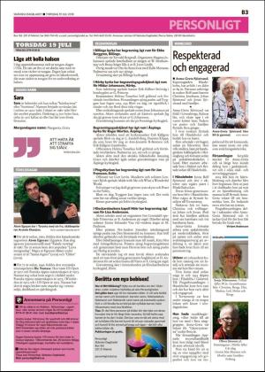 skanskadagbladet_z3_b-20180719_000_00_00_003.pdf