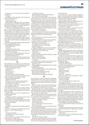 skanskadagbladet_z3_b-20180719_000_00_00_005.pdf