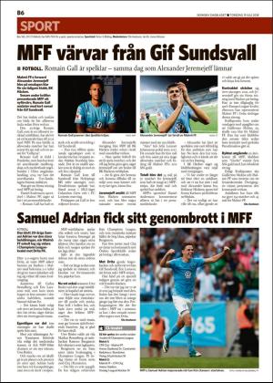 skanskadagbladet_z3_b-20180719_000_00_00_006.pdf