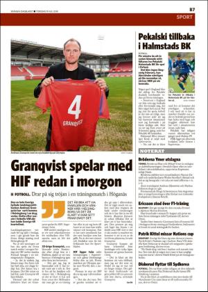 skanskadagbladet_z3_b-20180719_000_00_00_007.pdf