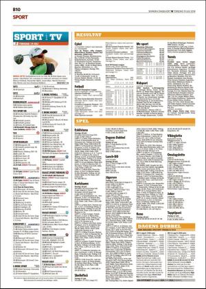 skanskadagbladet_z3_b-20180719_000_00_00_010.pdf