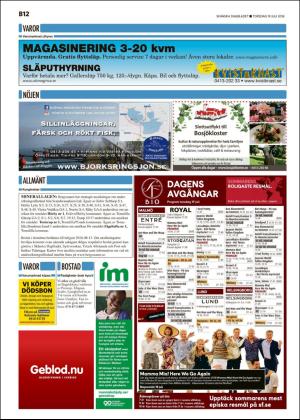 skanskadagbladet_z3_b-20180719_000_00_00_012.pdf