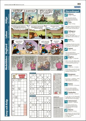 skanskadagbladet_z3_b-20180719_000_00_00_013.pdf