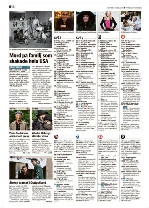 skanskadagbladet_z3_b-20180719_000_00_00_014.pdf