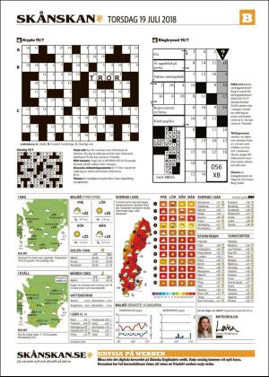 skanskadagbladet_z3_b-20180719_000_00_00_016.pdf
