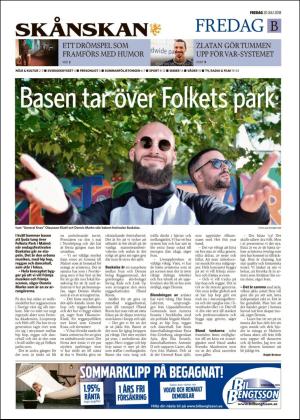 skanskadagbladet_z3_b-20180720_000_00_00.pdf