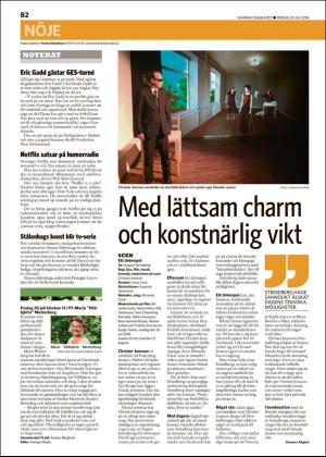skanskadagbladet_z3_b-20180720_000_00_00_002.pdf