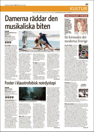 skanskadagbladet_z3_b-20180720_000_00_00_003.pdf