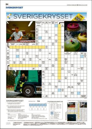 skanskadagbladet_z3_b-20180720_000_00_00_004.pdf