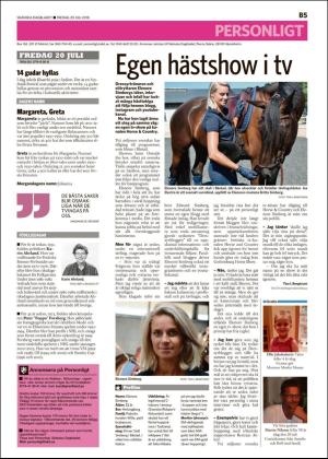 skanskadagbladet_z3_b-20180720_000_00_00_005.pdf