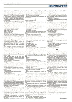 skanskadagbladet_z3_b-20180720_000_00_00_007.pdf