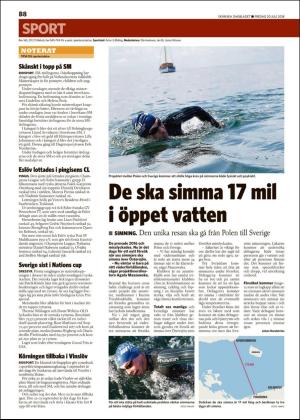 skanskadagbladet_z3_b-20180720_000_00_00_008.pdf