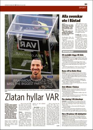 skanskadagbladet_z3_b-20180720_000_00_00_009.pdf