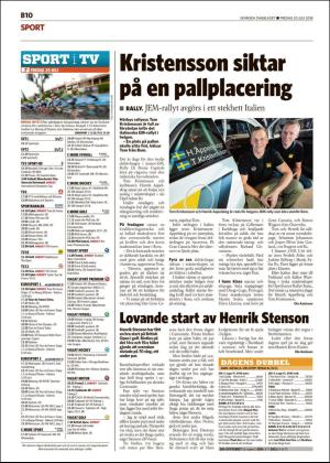 skanskadagbladet_z3_b-20180720_000_00_00_010.pdf