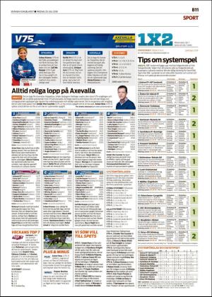 skanskadagbladet_z3_b-20180720_000_00_00_011.pdf