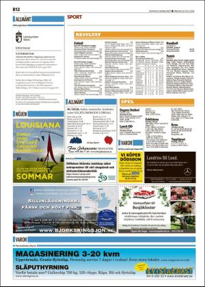 skanskadagbladet_z3_b-20180720_000_00_00_012.pdf