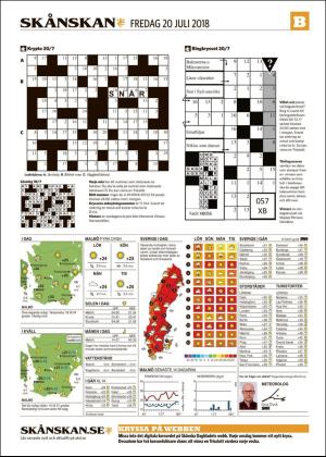 skanskadagbladet_z3_b-20180720_000_00_00_014.pdf