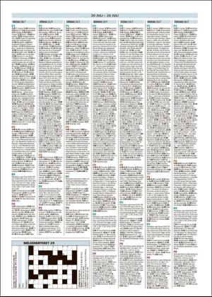 skanskadagbladet_z3_b-20180720_000_00_00_015.pdf
