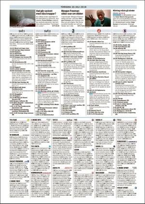 skanskadagbladet_z3_b-20180720_000_00_00_016.pdf