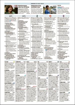 skanskadagbladet_z3_b-20180720_000_00_00_017.pdf