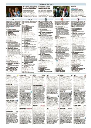 skanskadagbladet_z3_b-20180720_000_00_00_018.pdf