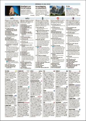 skanskadagbladet_z3_b-20180720_000_00_00_019.pdf