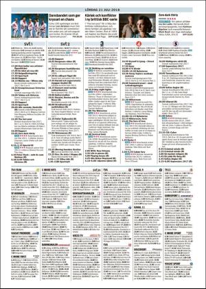 skanskadagbladet_z3_b-20180720_000_00_00_021.pdf