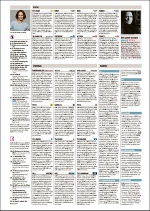 skanskadagbladet_z3_b-20180720_000_00_00_022.pdf