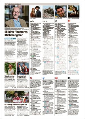 skanskadagbladet_z3_b-20180720_000_00_00_023.pdf