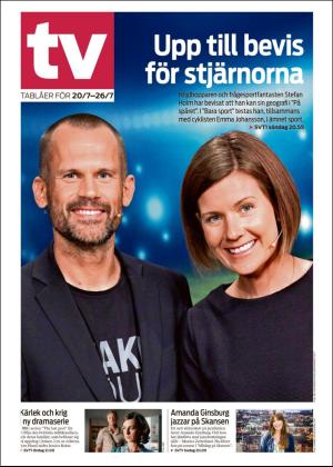 skanskadagbladet_z3_b-20180720_000_00_00_024.pdf