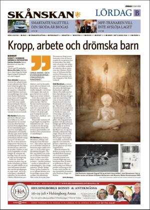 skanskadagbladet_z3_b-20180721_000_00_00.pdf