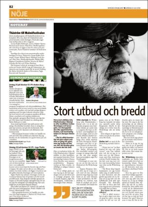 skanskadagbladet_z3_b-20180721_000_00_00_002.pdf