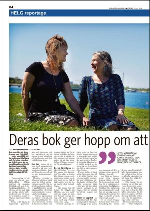 skanskadagbladet_z3_b-20180721_000_00_00_004.pdf