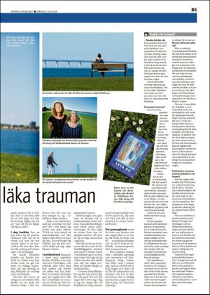 skanskadagbladet_z3_b-20180721_000_00_00_005.pdf