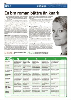 skanskadagbladet_z3_b-20180721_000_00_00_006.pdf