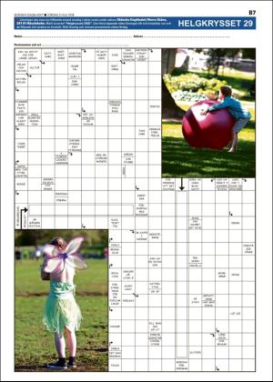 skanskadagbladet_z3_b-20180721_000_00_00_007.pdf