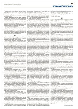 skanskadagbladet_z3_b-20180721_000_00_00_009.pdf