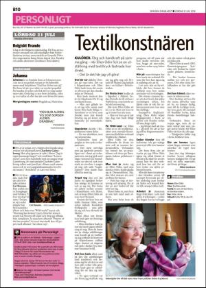skanskadagbladet_z3_b-20180721_000_00_00_010.pdf
